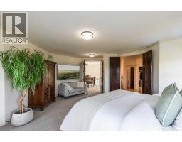 2, 12016 Range Road 61a, Rural Cypress County, AB T1A7G7 Photo 27