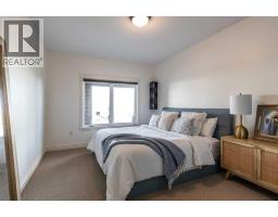 2, 12016 Range Road 61a, Rural Cypress County, AB T1A7G7 Photo 40