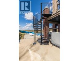 2, 12016 Range Road 61a, Rural Cypress County, AB T1A7G7 Photo 45