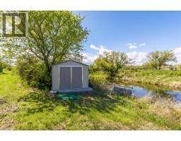 2, 12016 Range Road 61a, Rural Cypress County, AB T1A7G7 Photo 46