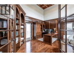 Kitchen - 2, 12016 Range Road 61a, Rural Cypress County, AB T1A7G7 Photo 6