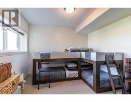 2, 12016 Range Road 61a, Rural Cypress County, AB T1A7G7 Photo 42