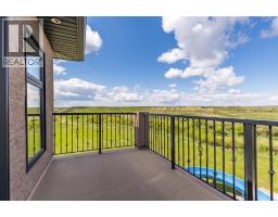 2, 12016 Range Road 61a, Rural Cypress County, AB T1A7G7 Photo 32
