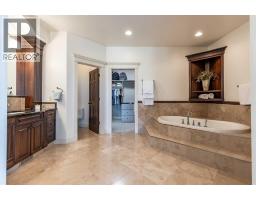 2, 12016 Range Road 61a, Rural Cypress County, AB T1A7G7 Photo 29