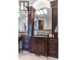 2, 12016 Range Road 61a, Rural Cypress County, AB T1A7G7 Photo 30