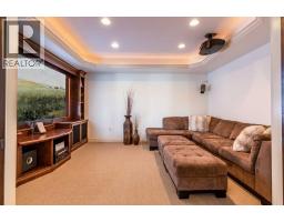 2, 12016 Range Road 61a, Rural Cypress County, AB T1A7G7 Photo 37