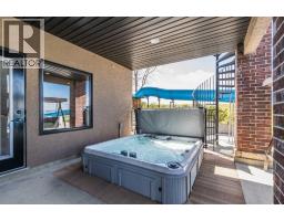 2, 12016 Range Road 61a, Rural Cypress County, AB T1A7G7 Photo 43