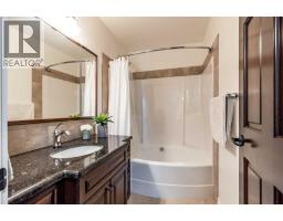2, 12016 Range Road 61a, Rural Cypress County, AB T1A7G7 Photo 41