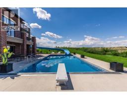 2, 12016 Range Road 61a, Rural Cypress County, AB T1A7G7 Photo 44