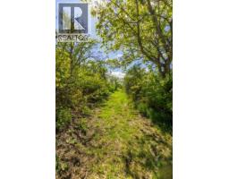 2, 12016 Range Road 61a, Rural Cypress County, AB T1A7G7 Photo 47