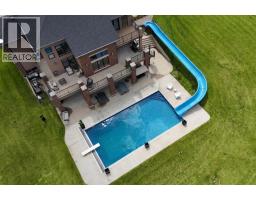 2, 12016 Range Road 61a, Rural Cypress County, AB T1A7G7 Photo 49