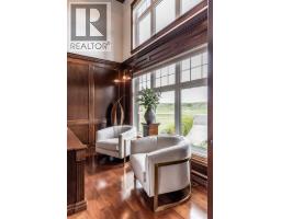 Dining room - 2, 12016 Range Road 61a, Rural Cypress County, AB T1A7G7 Photo 7