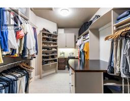 2, 12016 Range Road 61a, Rural Cypress County, AB T1A7G7 Photo 31