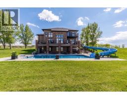 2, 12016 Range Road 61a, Rural Cypress County, AB T1A7G7 Photo 50