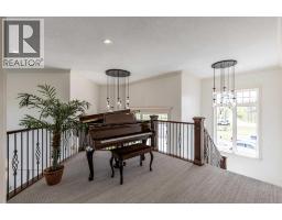 2, 12016 Range Road 61a, Rural Cypress County, AB T1A7G7 Photo 23