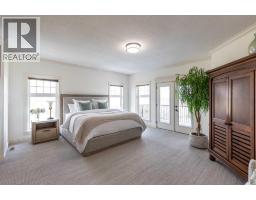 2, 12016 Range Road 61a, Rural Cypress County, AB T1A7G7 Photo 25