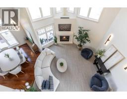 2, 12016 Range Road 61a, Rural Cypress County, AB T1A7G7 Photo 33