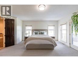 2, 12016 Range Road 61a, Rural Cypress County, AB T1A7G7 Photo 26