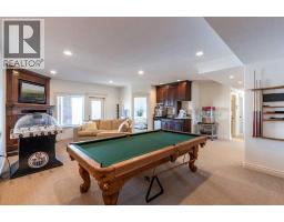 2, 12016 Range Road 61a, Rural Cypress County, AB T1A7G7 Photo 35