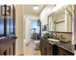 2, 12016 Range Road 61a, Rural Cypress County, AB T1A7G7 Photo 39