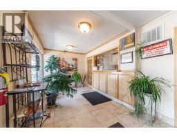 4711 44 Street, Lloydminster, SK S9V0G5 Photo 13