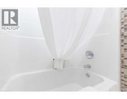 4711 44 Street, Lloydminster, SK S9V0G5 Photo 18