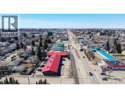 4711 44 Street, Lloydminster, SK S9V0G5 Photo 6