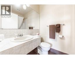 4711 44 Street, Lloydminster, SK S9V0G5 Photo 23