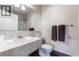 4711 44 Street, Lloydminster, SK S9V0G5 Photo 30
