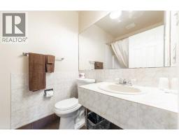 4711 44 Street, Lloydminster, SK S9V0G5 Photo 20