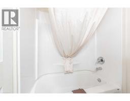 4711 44 Street, Lloydminster, SK S9V0G5 Photo 21