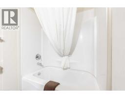 4711 44 Street, Lloydminster, SK S9V0G5 Photo 24