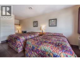 4711 44 Street, Lloydminster, SK S9V0G5 Photo 32