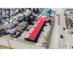 4711 44 Street, Lloydminster, SK S9V0G5 Photo 7