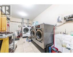 4711 44 Street, Lloydminster, SK S9V0G5 Photo 34