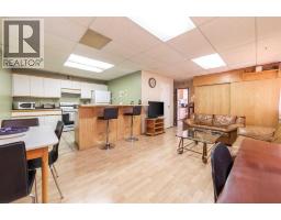 4711 44 Street, Lloydminster, SK S9V0G5 Photo 35
