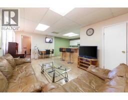 4711 44 Street, Lloydminster, SK S9V0G5 Photo 36