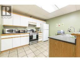 4711 44 Street, Lloydminster, SK S9V0G5 Photo 37