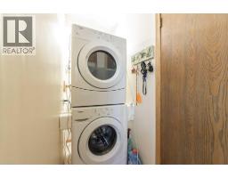 4711 44 Street, Lloydminster, SK S9V0G5 Photo 38