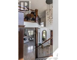2, 12016 Range Road 61a, Rural Cypress County, AB T1A7G7 Photo 34