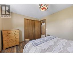 28224 Township Road 334, Rural Mountain View County, AB T0M0K0 Photo 20