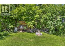 28224 Township Road 334, Rural Mountain View County, AB T0M0K0 Photo 25