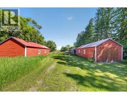 28224 Township Road 334, Rural Mountain View County, AB T0M0K0 Photo 33