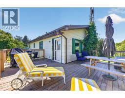 28224 Township Road 334, Rural Mountain View County, AB T0M0K0 Photo 24