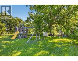 28224 Township Road 334, Rural Mountain View County, AB T0M0K0 Photo 26