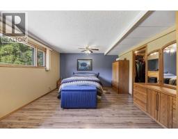 28224 Township Road 334, Rural Mountain View County, AB T0M0K0 Photo 16