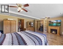28224 Township Road 334, Rural Mountain View County, AB T0M0K0 Photo 17