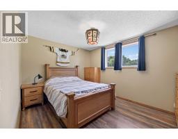 28224 Township Road 334, Rural Mountain View County, AB T0M0K0 Photo 19