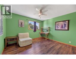 28224 Township Road 334, Rural Mountain View County, AB T0M0K0 Photo 21