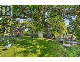 28224 Township Road 334, Rural Mountain View County, AB T0M0K0 Photo 27